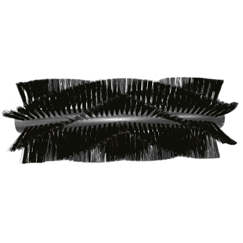 Щетка валиковая для KS 1100