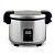 Рисоварка с функцией термоса Narita 4л. BS1616N