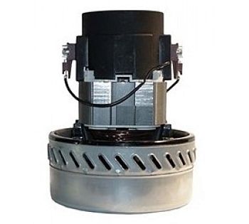 Турбина 1200 W для Ghibli AS 400 2505450