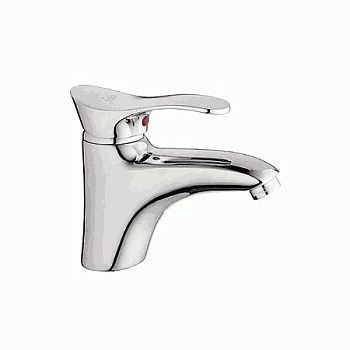 СМЕСИТЕЛЬ ДЛЯ УМЫВАЛЬНИКА LEDEME L1001