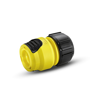 Универсальный коннектор Karcher Plus