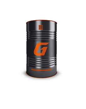 Моторное масло G-Energy Synthetic Super Start 5W-30 205л