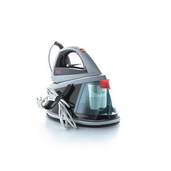 Утюг с парогенератором MIE Assistente di Vapore