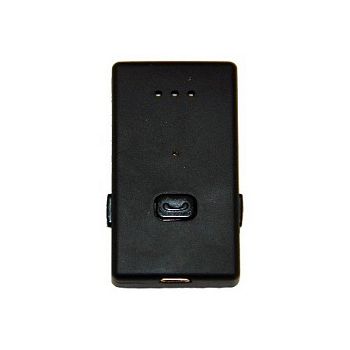 Мини-диктофон Edic-mini EM PLUS А32-300h