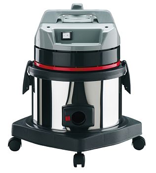 Водопылесос Soteco Mec 215 Small XP