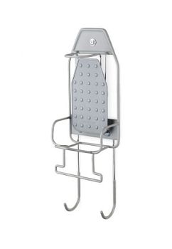 Держатель-огранайзер ВВН 1