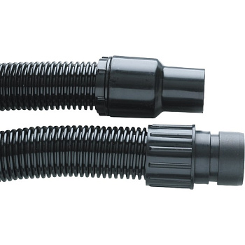 Шланг для YP1400/6 (81A0270101)