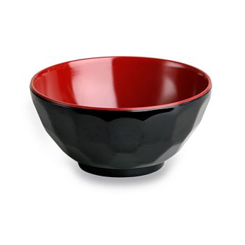 Миска Ever Unison 920