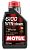Моторное масло MOTUL 6100 SYN-clean 5W40 (1 л.)