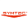 Symtec