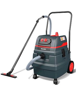 Пылесос промышленный Starmix ISC L 1650 Top