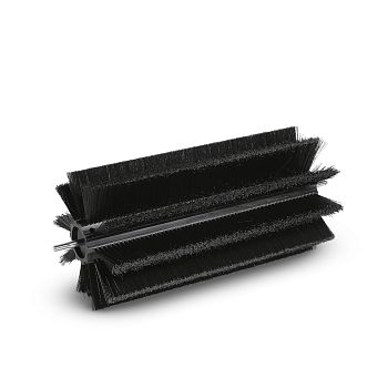 Роликовая щетка для подметальной машины Baiyun A70 31010000027