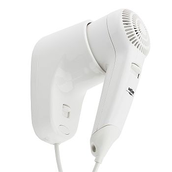 Настенный фен для волос HÖR-1200 W