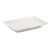 Тарелка прямоугольная Ever Unison JW5410W