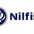 Nilfisk