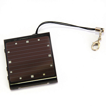 Диктофон Edic-mini EM LED S51- 300h