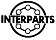Interparts