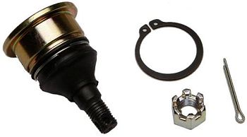 Шаровая опора верхняя Yamaha Grizzly 700 All balls