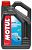 106359 Мотор/масло MOTUL inboard 4T 15W-40