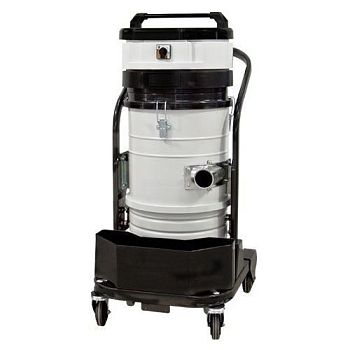 Промышленный пылесос DWSE 235M Dustin Tank