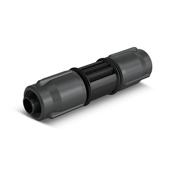 I Соединитель Karcher