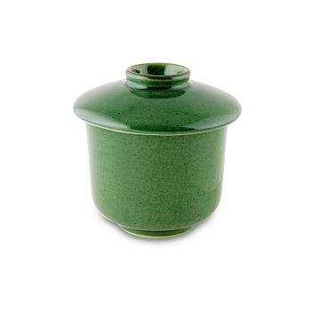 Миска с крышкой Kyoto 23785/PT555