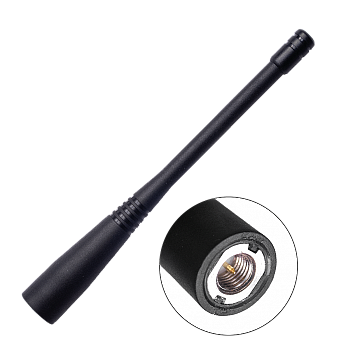 Антенна PNU-01