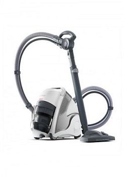 Паропылесос Polti Unico MCV20 Allergy Multifloor