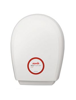 Сушилка для рук  Starmix TT 1800 E