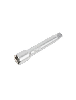 Удлинитель для головки 1/2" 75 мм WORKPRO