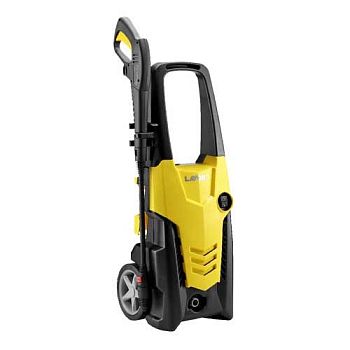 Мойка высокого давления LAVOR IKON 140