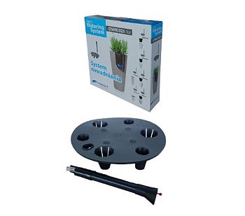 Система автополива Prosperplast IZWKO325