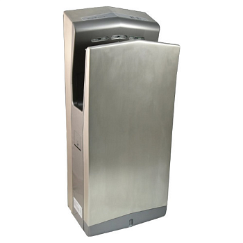 1401.380 Высокоскоростная погружная сушилка для рук Puff-8899