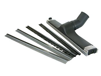 004.450 Щетка для пола универсальная (D50)