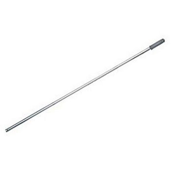 Ручка алюминиевая профессиональная MH14G