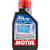 107798 Антифриз MOTUL Motocool MoCOOL (0.5 L)
