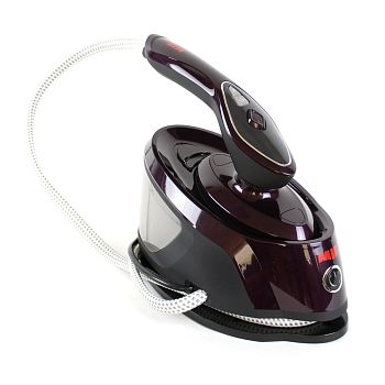 Утюг с парогенератором MIE Moderno