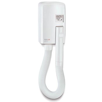 Valera Hotello Super AC Shaver 832.02/RT