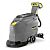 Поломоечная машина Karcher BD 43/35 C Ep 230V (балка включена)