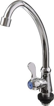 СМЕСИТЕЛЬ МОНО LEDEME L4395