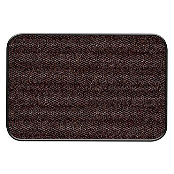 Коврик придверный 