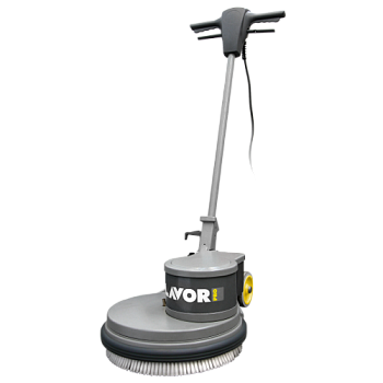 Однодисковая машина LAVOR Pro SDM-R 45G 16-130