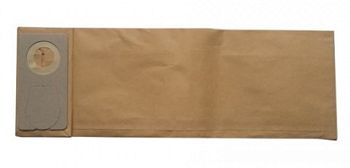 Двойной бумажный фильтр Taski (мешок) 4л для tapiset 38/45, jet 38/50