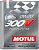 Моторное масло MOTUL 300V  HIGH  RPM 0W20 (2 л.)