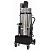 Промышленный пылесос DWRM 2275M Z22 Dustin Tank (75 литров)