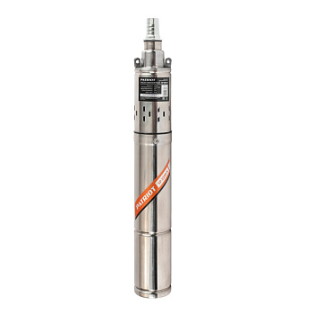 Насос скважинный PATRIOT SP 2250 S, 400 Вт