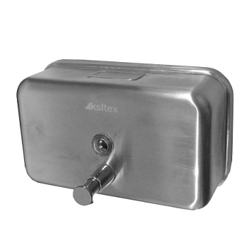 Дозатор жидкого мыла Ksitex SD-1200M