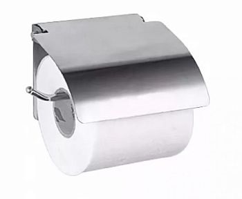 Держатель туалетной бумаги Ledeme L504