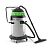 Водопылесос IPC Soteco YS 2/62 W&D для сухой и влажной уборки
