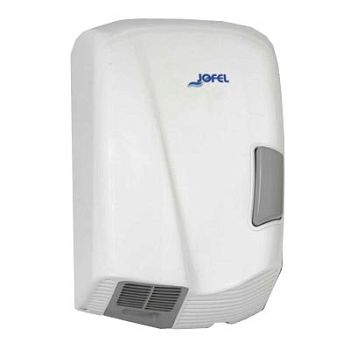 Электрическая сушилка для рук Jofel AA51000
